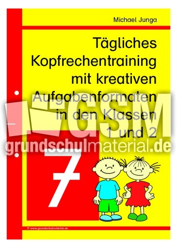 Kopfrechentraining 1-2 07.pdf